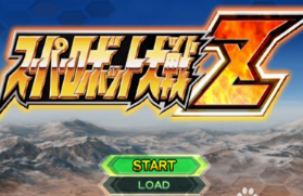 呆萌PS2模拟器最新版本怎么导入游戏 呆萌PS2模拟器最新版本怎么导入游戏