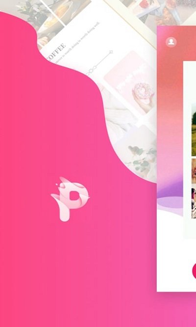 motionleap相机软件