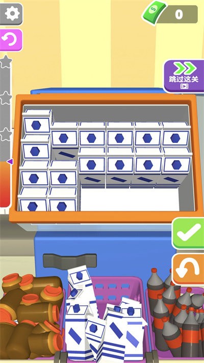 强迫症解压模拟器最新版 强迫症解压模拟器游戏下载