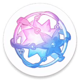 原神祈愿模拟器大聪明版