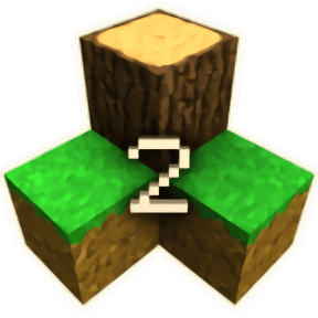 生存战争2.1.14.0中文版 v2.1.14.0