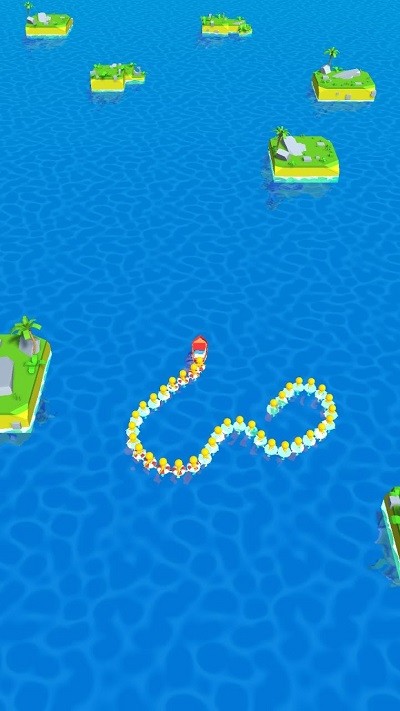 水上救援手机版