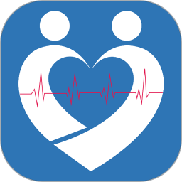 急救绿道官方下载-急救绿道最新版下载安卓版