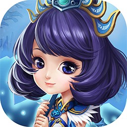 聚义三国变态版下载-手机版免费下载2025最新版