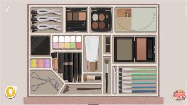 治愈强迫症小游戏 治愈强迫症下载安装