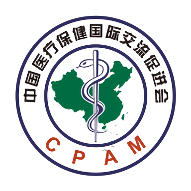 中国医促会oa官方版