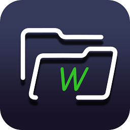 root explorer手机版下载-root explorer官方版下载v5.0.2