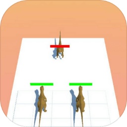 合并神龙大师最新版 v1.0.2