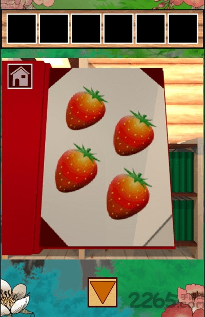 森林小熊屋官网下载