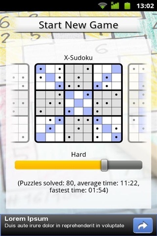 数独2手机中文版