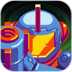 森林之塔中文破解版