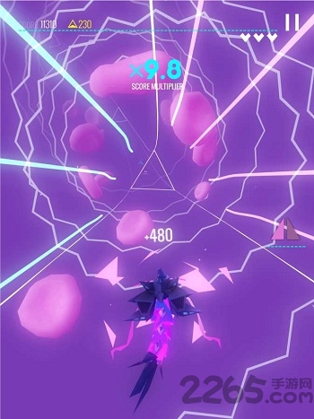 艾维奇重力hd最新版