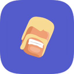 趣游游戏盒子下载安装-趣游盒子app最新版下载