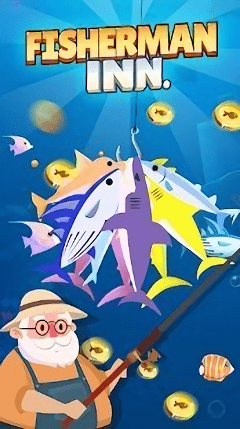 渔人客栈fisherman inn