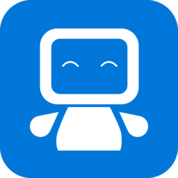 免root屏幕自动点击器