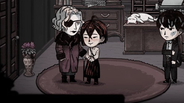 迈哲木佩奇卡怎么样 迈哲木佩奇卡游戏评测