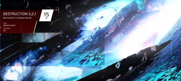 phigros第八章怎么解锁 phigros第六章igallta解锁教程