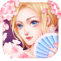 芭比少女换装乐园游戏 v1.0.6