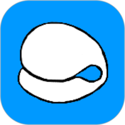 小小木鱼下载-官方正版免费下载