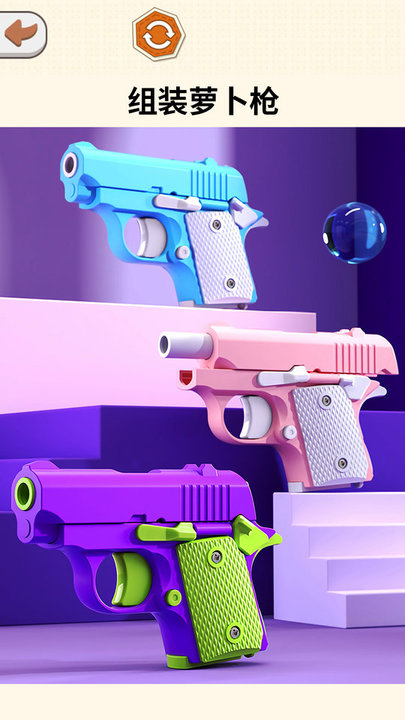 良心传奇私服手游