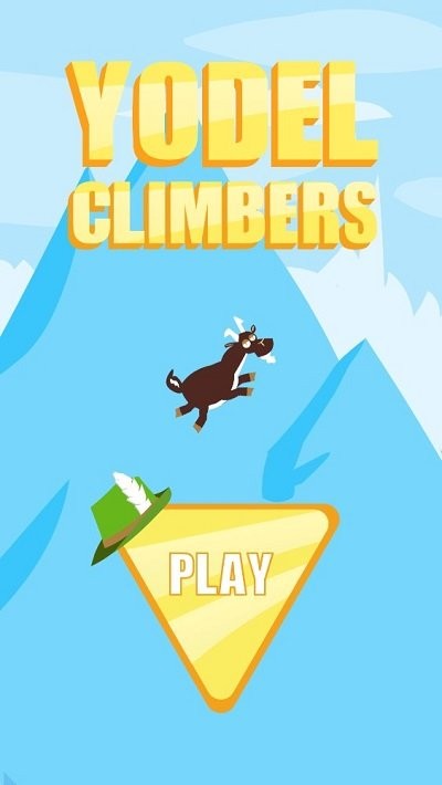 哥俩好手机版 哥俩好游戏下载