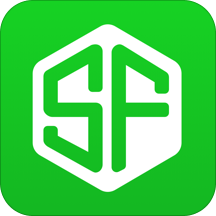 三帆外勤最新版