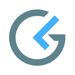 gambless软件下载-安卓版下载最新版