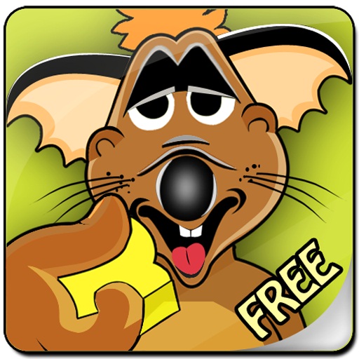 弹力老鼠下载安装-弹力老鼠手机版下载v1.2.03安卓版