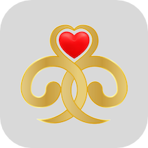 凡享健康下载安装-凡享健康手机版下载