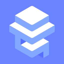 中图云书房app v1.6.1