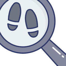 侦探训练手册官方版