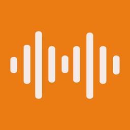 老白故事app官方版(改名人人听)