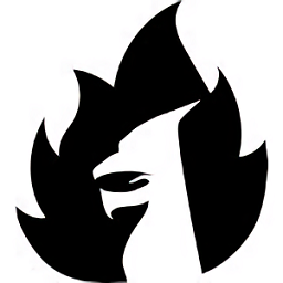 joi模拟器下载安装-joi模拟器官网下载最新版