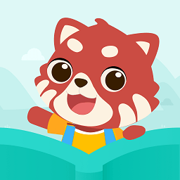 一亩阅读app官方版 v2.8.5