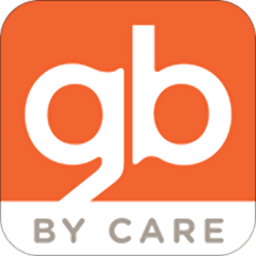 妈妈好智能生活app