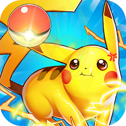 蛋蛋小子神奇之旅最新版下载-蛋蛋小子神奇之旅官方正版免费下载v2.17 安卓版