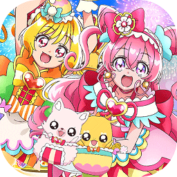 芭比换装时尚秀游戏