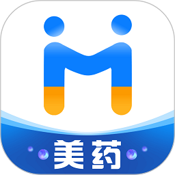 美药app v3.03.4