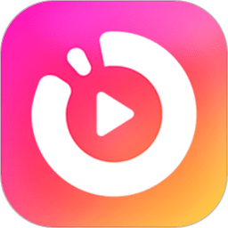 卡图视频编辑app