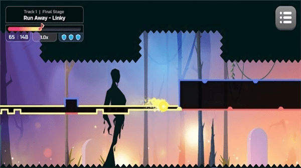 节奏之旅游戏 节奏之旅最新版下载