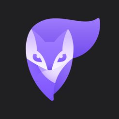 photofox下载安装-photofox官方免费下载v1.1.4安卓版