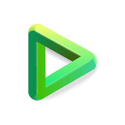 3d播放器手机版