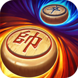 同城游象棋官方版手游 v6.2.20220726