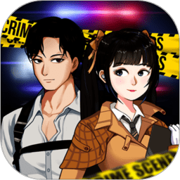 富豪侦探最新版