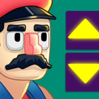 电梯模拟器手机下载-电梯模拟器游戏安卓版下载