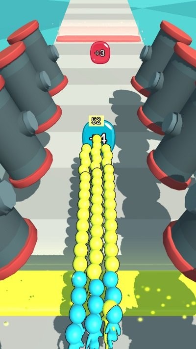 我想成为创造者最新版