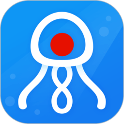 健康着手机版下载-健康着app最新版下载