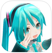 初音未来演唱会监制下载-官方正版免费下载