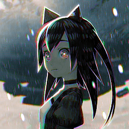 彩虹伊格德拉西尔中文版下载-手机版免费下载