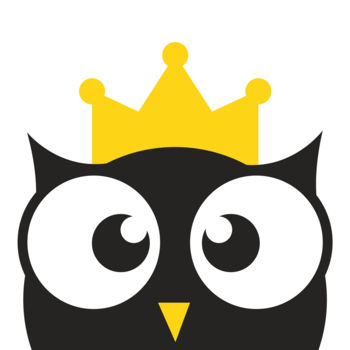 超级外教手机版